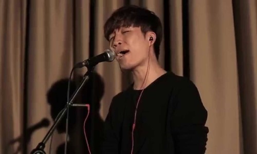 사이반주 이미지