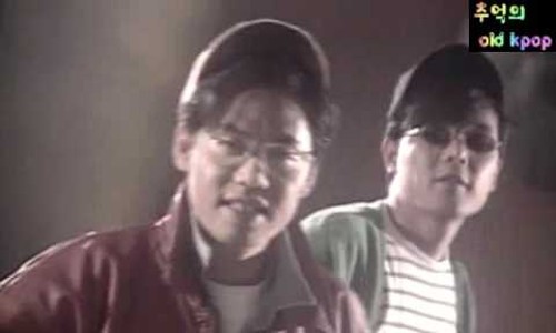 자유시대 이미지