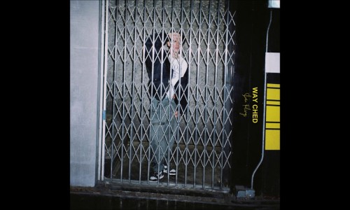 RNB 이미지