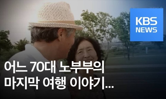 스마트폰세상 이미지