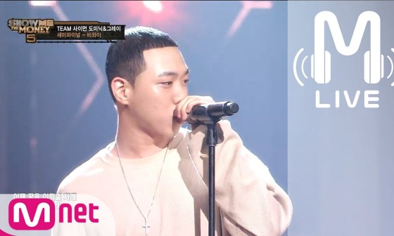 데이데이(DaYDay) 이미지