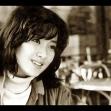 추억1983 이미지