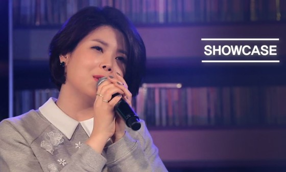 마이데스티니(MYDESTINY) 이미지