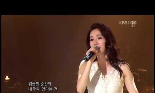 TY뷔페 이미지
