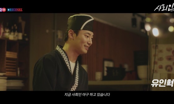 스마일주유소 이미지