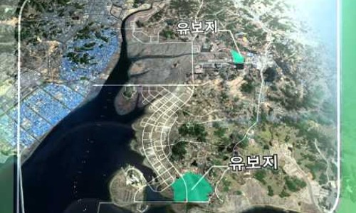 송산광고 이미지