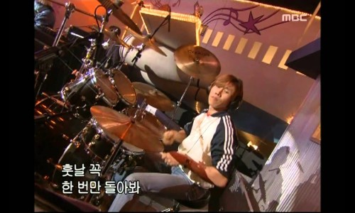 위드뮤직 이미지
