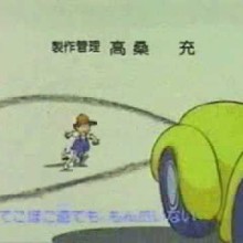 음악창고 이미지