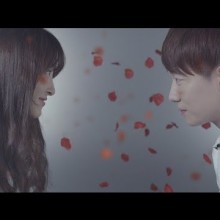 연YEON 이미지
