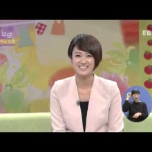 파로스교육 이미지