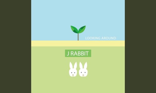 happy-net 이미지