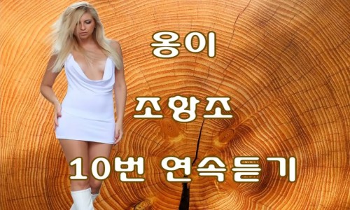 하성호드럼아카데미 이미지
