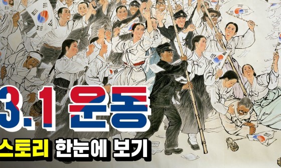 지씨엘(GCL) 이미지
