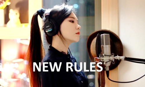 스튜디오플라네 이미지