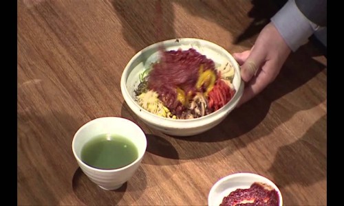 멋디자인 이미지