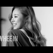 더THELOVE럽 이미지
