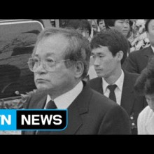 큐-플러스 이미지
