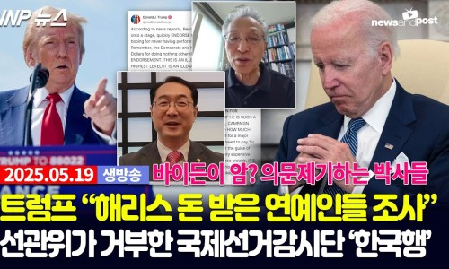 다루야 이미지