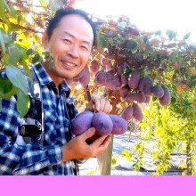 김동식스튜디오 이미지