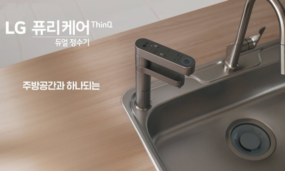 소문광고 이미지