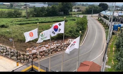 TY팩토리 이미지