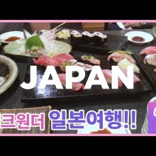 언니스픽 이미지