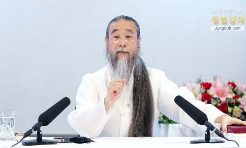 마음베이비 이미지