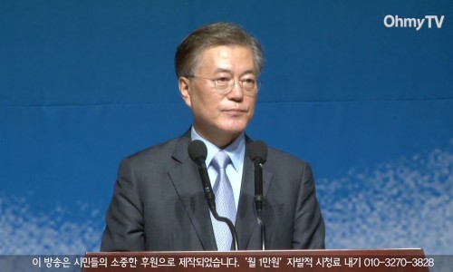 (주)에이엔피 이미지