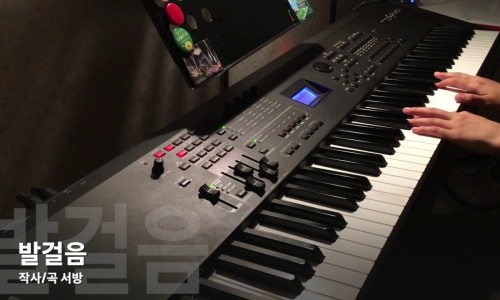 (주)이쓰리 이미지