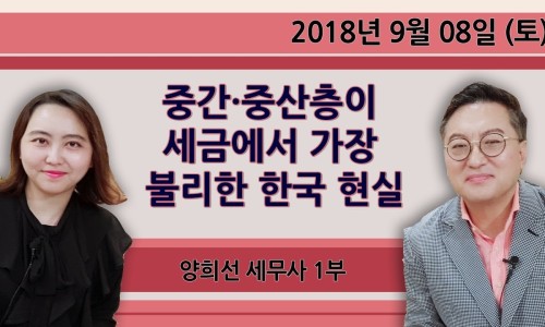 안세컨설팅 이미지