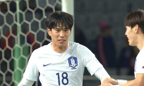 동아시안컵 한국대중국,동아시안컵 여자축구,동아시안컵 축구 생중계,동아시안컵 중계방송,동아시안컵 한일전 중계,동아시안컵 중계,동아시안컵 축구,동아시안컵 일정,동아시안컵 한일전,동아시안컵 2019,