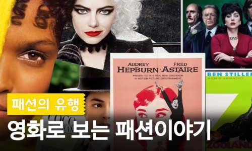 크리에이티브퍼스 이미지