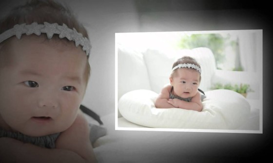 내가본스튜디오 이미지