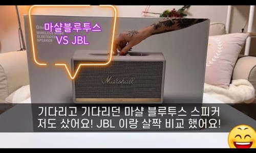 카페마샬 이미지