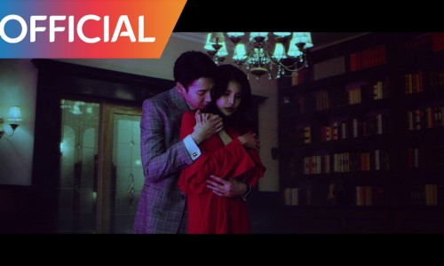 스토리 뮤직 필름 이미지
