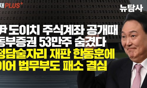 청담모터스 이미지
