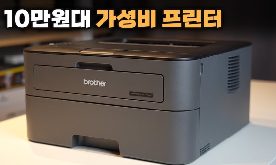 정도인쇄 이미지