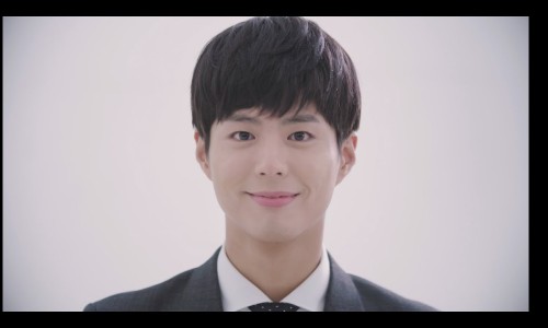 픽션광고 이미지