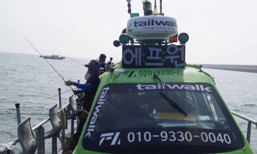 에프원호 이미지