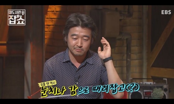 아트광고기획 이미지