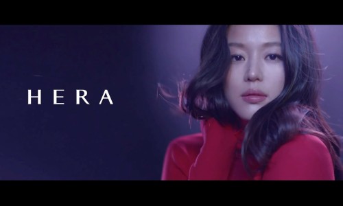 헤라(HERA) 이미지
