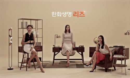리즈라이프 이미지
