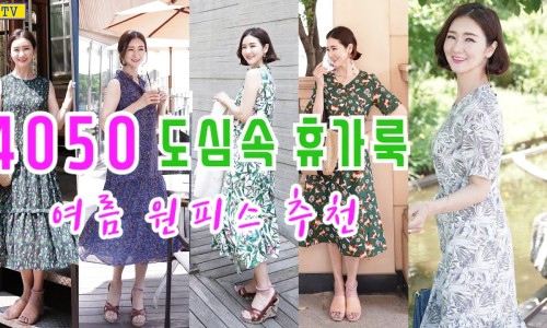 이디웍스 이미지