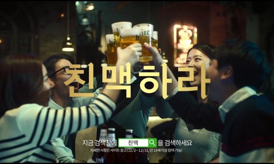 케이스by케이스 이미지