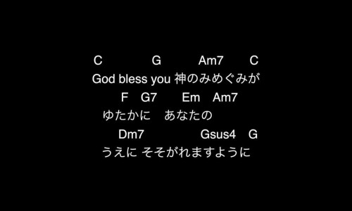 제이블레스(J.bless) 이미지
