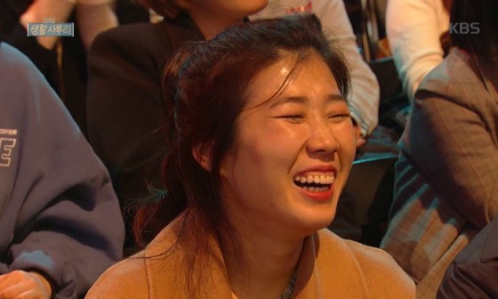 닭소리 이미지