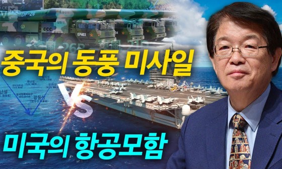 신한항공(국내) 이미지
