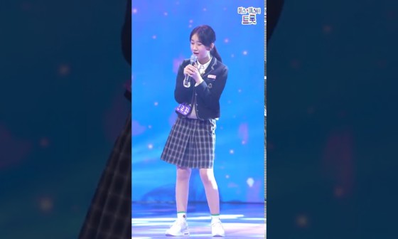 서울가나 이미지