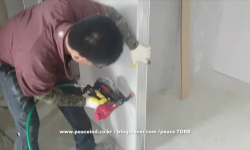 주식회사 피스피스 이미지