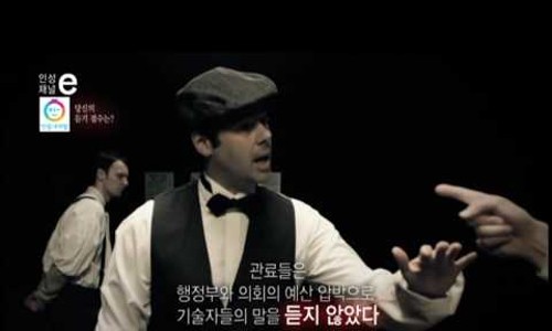 예담기획 이미지